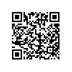 MCM01-010CD100D-F QRCode