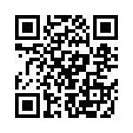 MCP100JR-100R QRCode