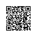 MCP102-195I-TO QRCode