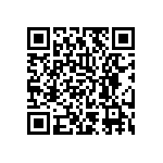 MCP111T-240E-TT QRCode