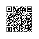 MCP121T-315E-TTVAO QRCode