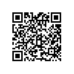 MCP1316MT-46FE-OTVAO QRCode