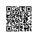 MCP1316T-26LE-OTVAO QRCode