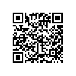 MCP1316T-29EE-OTVAO QRCode