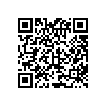 MCP1319MT-29LE-OTVAO QRCode