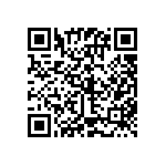 MCP1320T-29FE-OTVAO QRCode