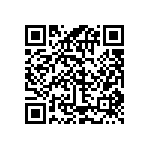 MCP1321T-29KE-OT QRCode