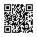 MCP1407-E-MF QRCode