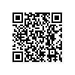 MCP14A0451T-E-SN QRCode