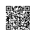 MCP14A0901-E-MS QRCode