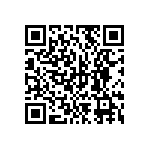 MCP16311T-E-MSVAO QRCode