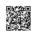 MCP1631HV-330E-ST QRCode