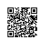 MCP1700-5002E-TO QRCode