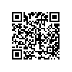 MCP1700T-1802E-MB QRCode