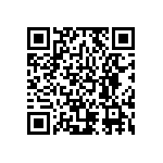 MCP1700T-1802E-TTVAO QRCode