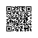 MCP1703AT-3002E-CB QRCode