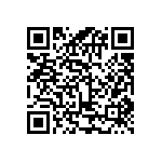 MCP1726-2502E-SN QRCode