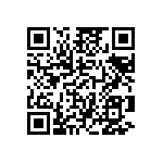 MCP19114T-E-MQ QRCode