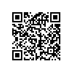 MCP23018T-E-SS QRCode