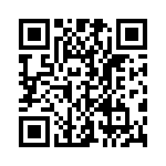 MCP23S08-E-SO QRCode