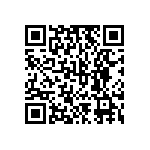 MCP23S17T-E-SS QRCode