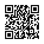 MCP3001-I-MS QRCode