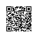 MCP3426A0T-E-MS QRCode