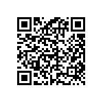 MCP3426A6-E-MS QRCode