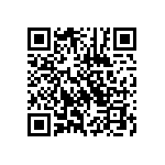 MCP3901A0-E-ML QRCode