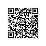 MCP3901A0-I-ML QRCode