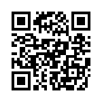 MCP3903-I-SS QRCode