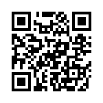 MCP3905A-I-SS QRCode