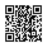 MCP3907T-I-SS QRCode