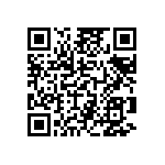 MCP3911A0-E-ML QRCode