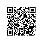 MCP4011-202E-SN QRCode