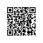 MCP4151-502E-MF QRCode