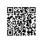 MCP4162-502E-MF QRCode