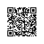 MCP4242-502E-UN QRCode