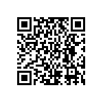 MCP4251T-104E-ML QRCode