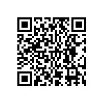 MCP4341-503E-ML QRCode