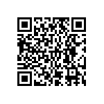 MCP4461-503E-ML QRCode