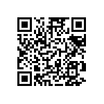 MCP4532T-104E-MS QRCode