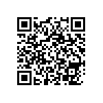 MCP47CVB01-E-MG QRCode