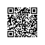 MCP47FEB01A3T-E-ST QRCode