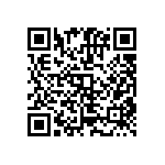 MCP48CMB02-E-MG QRCode