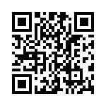 MCP4921T-E-SN QRCode