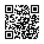 MCP6032T-E-SN QRCode