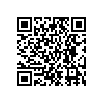 MCP6041-E-SNVAO QRCode