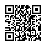 MCP607T-I-SN QRCode