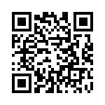 MCP616-I-SN QRCode